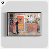 1-40_Carl-Larsson_blk-crop