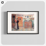 1-40_Carl-Larsson_blk