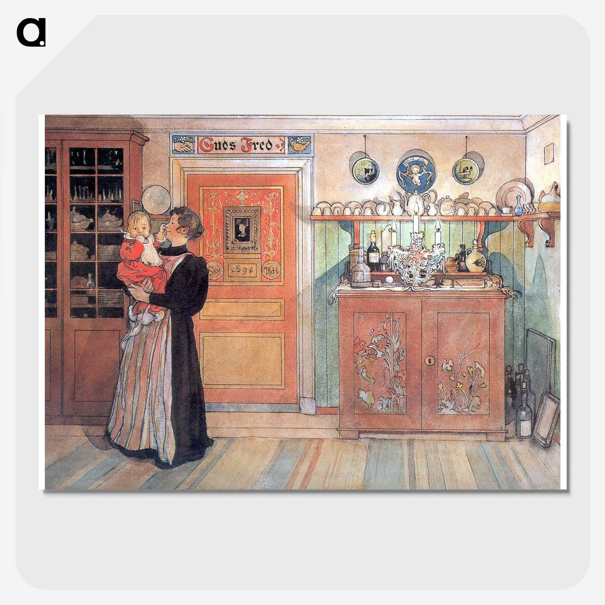 1-40_Carl-Larsson_picture-crop