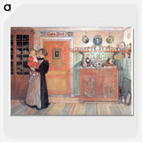 1-40_Carl-Larsson_picture-crop