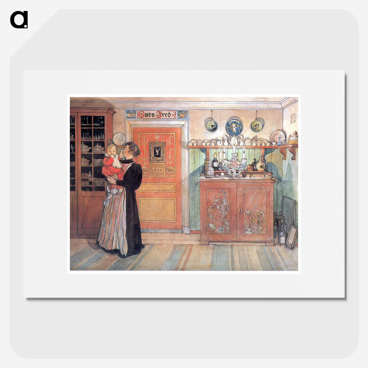 1-40_Carl-Larsson_picture