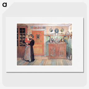 1-40_Carl-Larsson_picture