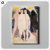 1-40_Charles-Demuth_canvas