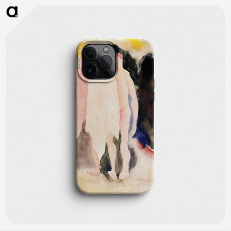 1-40_Charles-Demuth_phone