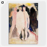 1-40_Charles-Demuth_picture-crop