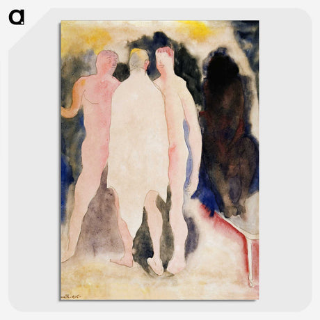 1-40_Charles-Demuth_picture-crop