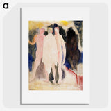1-40_Charles-Demuth_picture