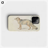 1-40_Charles-Hamilton-Smith_phone