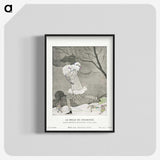1-40_Charles-Martin_blk-crop