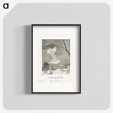 1-40_Charles-Martin_blk