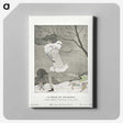 1-40_Charles-Martin_canvas