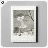 1-40_Charles-Martin_canvas