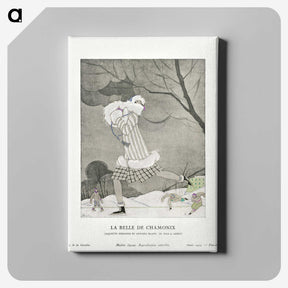 1-40_Charles-Martin_canvas