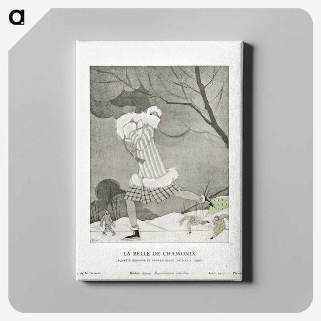 1-40_Charles-Martin_canvas