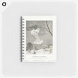 1-40_Charles-Martin_memo