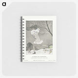 1-40_Charles-Martin_memo