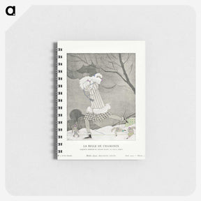 1-40_Charles-Martin_memo