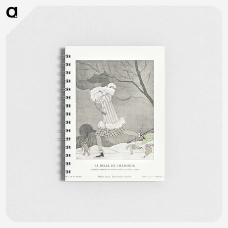 1-40_Charles-Martin_memo