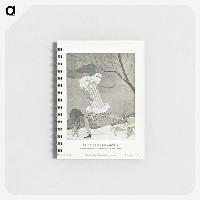 1-40_Charles-Martin_memo
