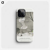 1-40_Charles-Martin_phone