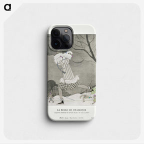 1-40_Charles-Martin_phone