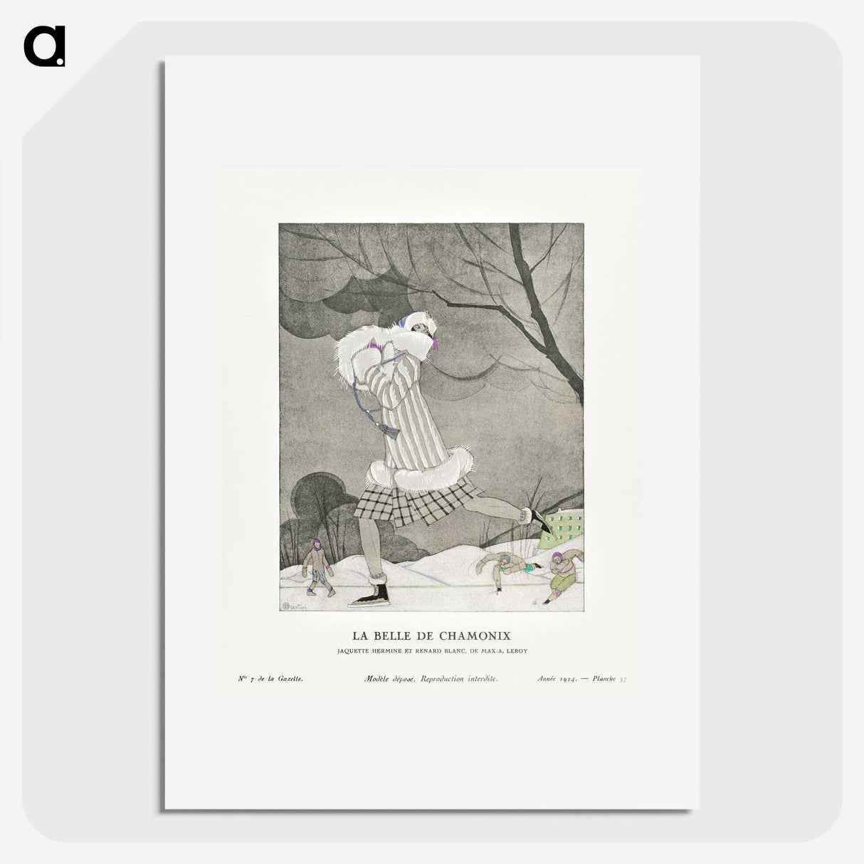 1-40_Charles-Martin_picture