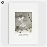 1-40_Charles-Martin_picture
