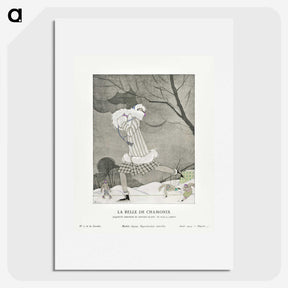 1-40_Charles-Martin_picture