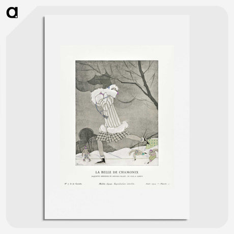 1-40_Charles-Martin_picture