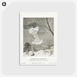 1-40_Charles-Martin_postcard