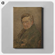 1-40_Christen-Kobke_canvas