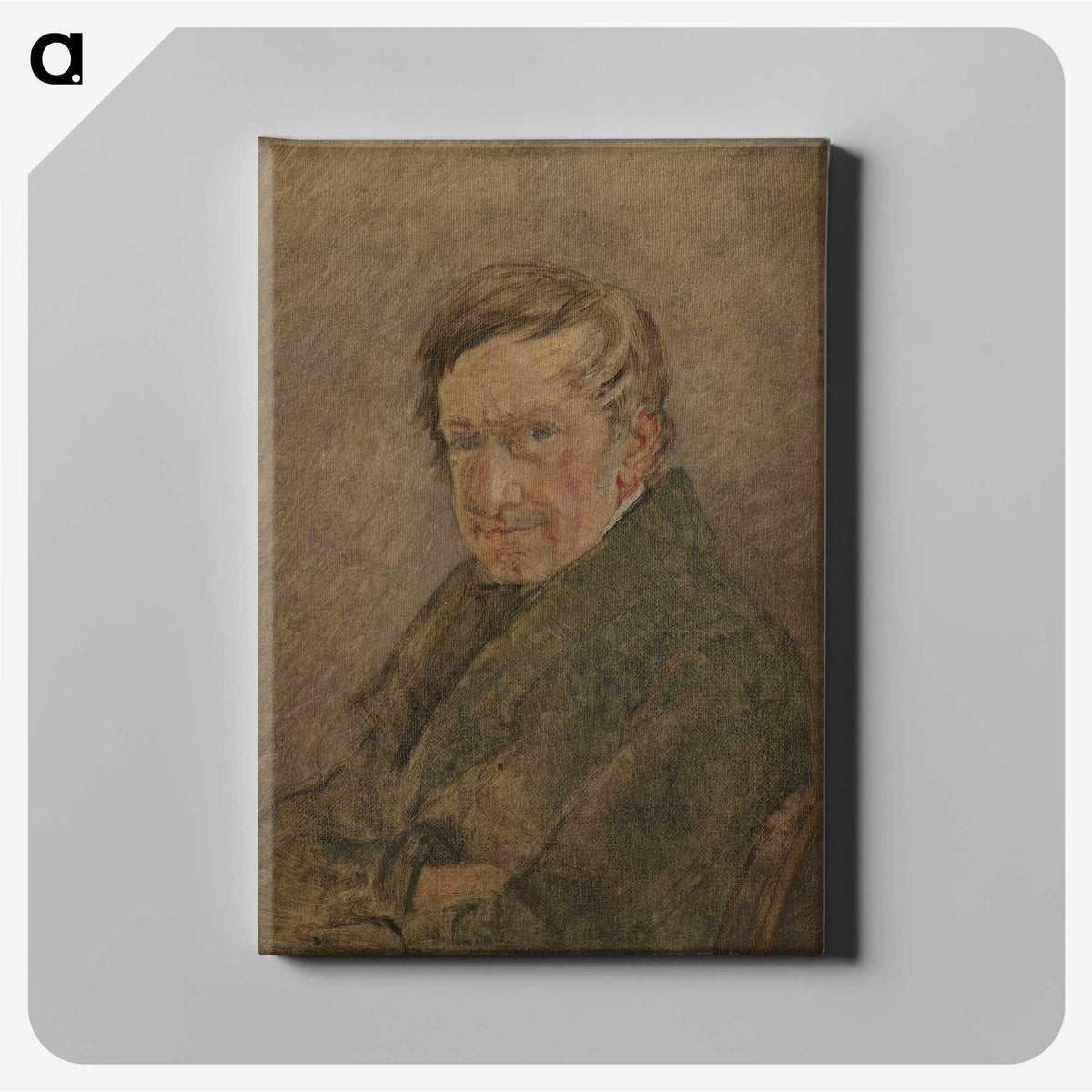 1-40_Christen-Kobke_canvas
