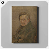1-40_Christen-Kobke_canvas