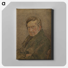 1-40_Christen-Kobke_canvas