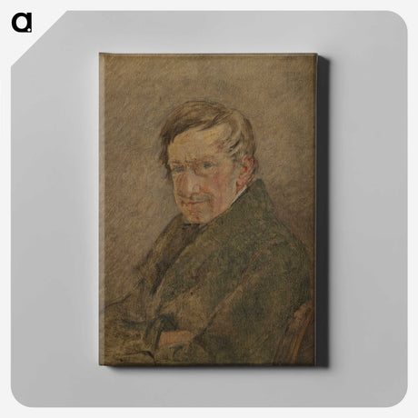 1-40_Christen-Kobke_canvas