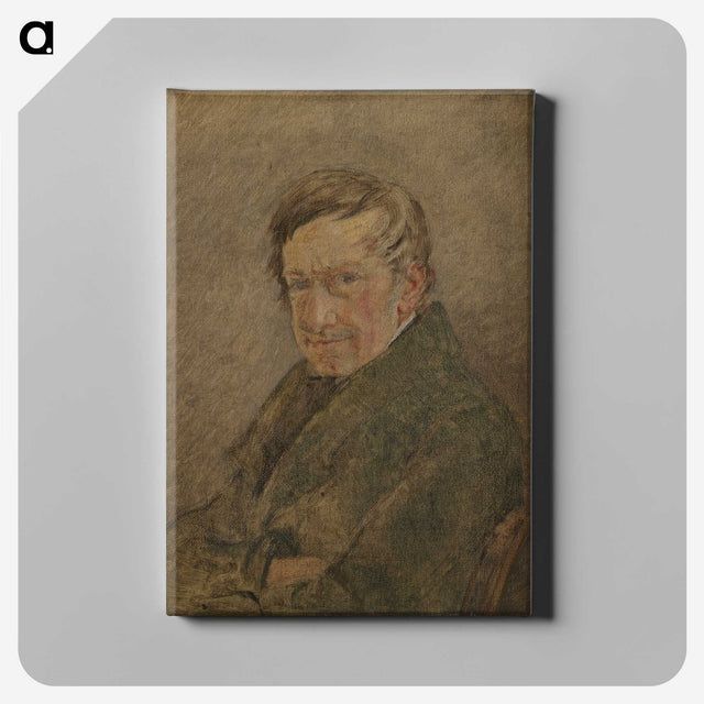 1-40_Christen-Kobke_canvas