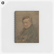 1-40_Christen-Kobke_memo