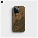 1-40_Christen-Kobke_phone