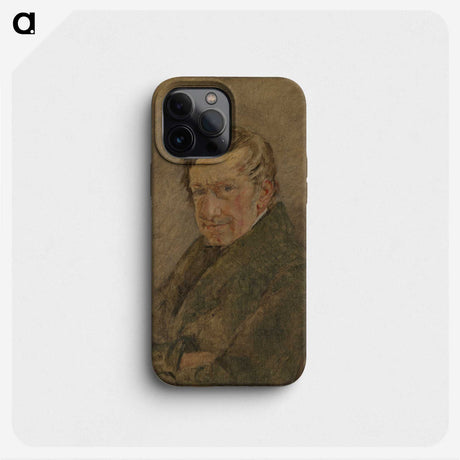 1-40_Christen-Kobke_phone