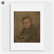 1-40_Christen-Kobke_picture