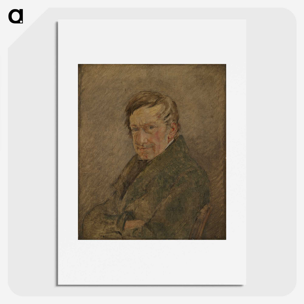 1-40_Christen-Kobke_picture