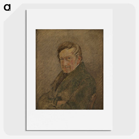 1-40_Christen-Kobke_picture