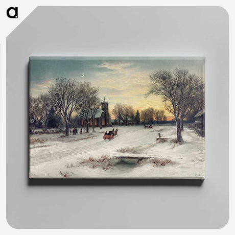 1-40_Christmas_canvas
