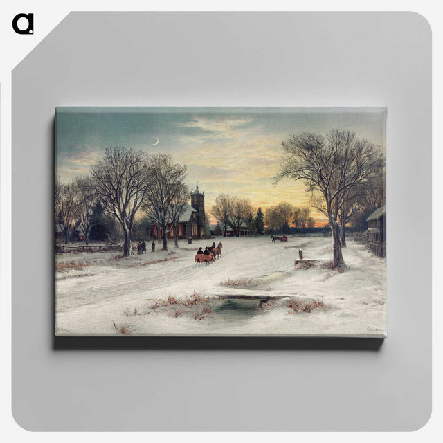 1-40_Christmas_canvas