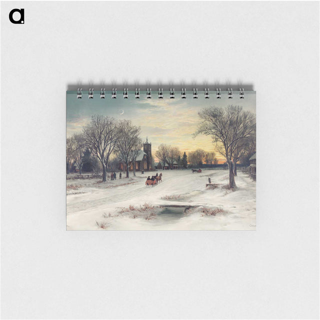 1-40_Christmas_memo