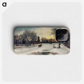 1-40_Christmas_phone
