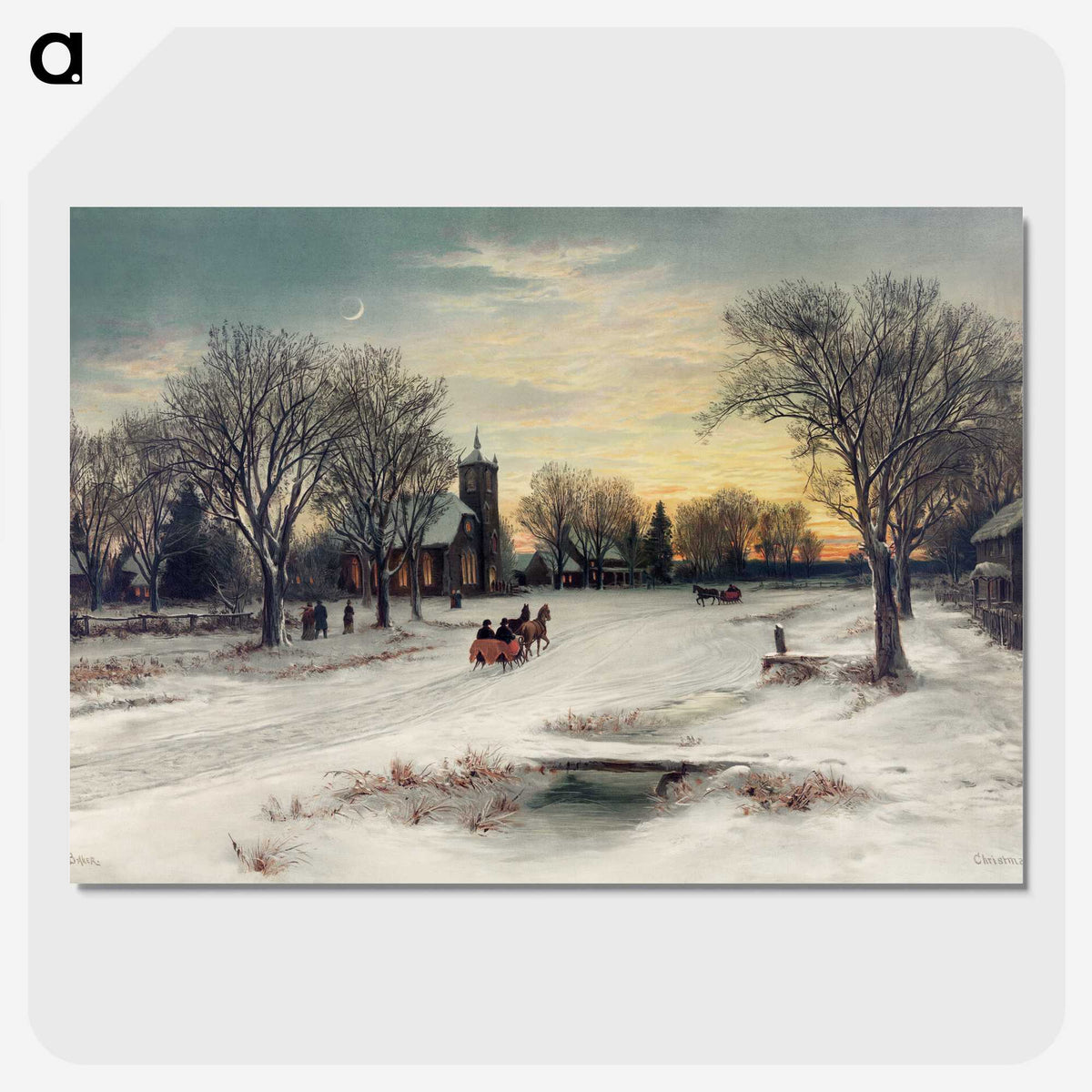 1-40_Christmas_picture-crop
