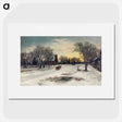 1-40_Christmas_picture