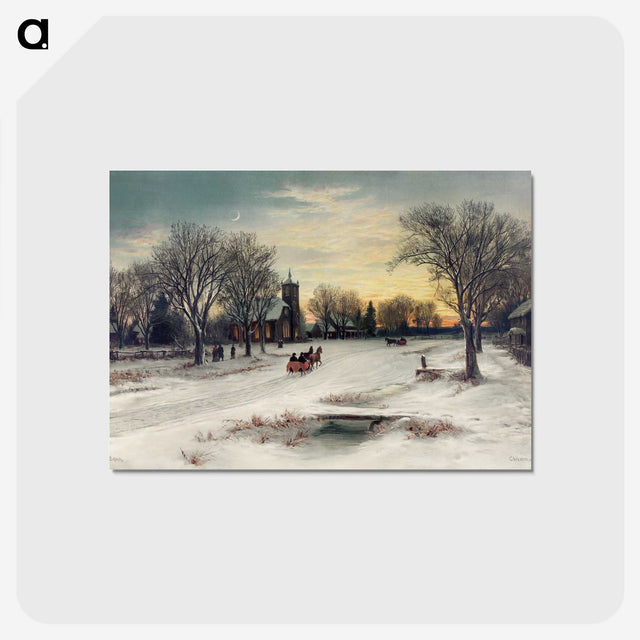 1-40_Christmas_postcard