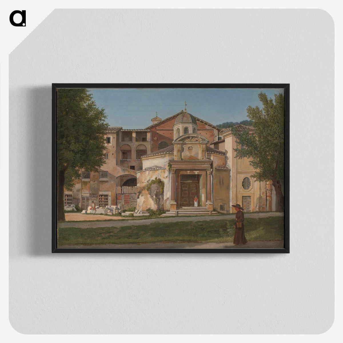 1-40_Christoffer-Wilhelm-Eckersberg_blk-crop